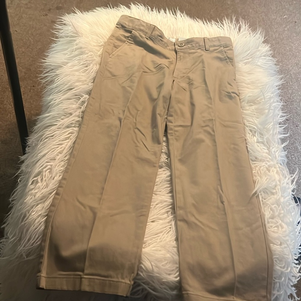 Boys pants
